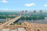 15 1st Street - Photo 27