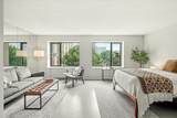15 1st Street - Photo 3