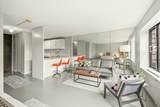 15 1st Street - Photo 4