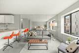 15 1st Street - Photo 5