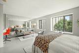 15 1st Street - Photo 9