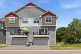 10259 3rd Street - Photo 1