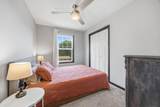 10259 3rd Street - Photo 10