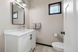 10259 3rd Street - Photo 11