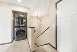 10259 3rd Street - Photo 12