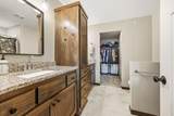 10259 3rd Street - Photo 13