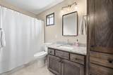 10259 3rd Street - Photo 14