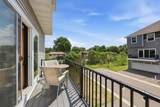 10259 3rd Street - Photo 15