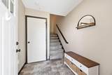 10259 3rd Street - Photo 16