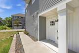 10259 3rd Street - Photo 17