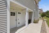 10259 3rd Street - Photo 18