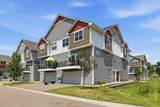 10259 3rd Street - Photo 19