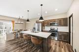 10259 3rd Street - Photo 2