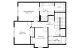 10259 3rd Street - Photo 20