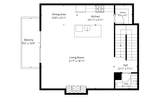 10259 3rd Street - Photo 21