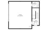 10259 3rd Street - Photo 22