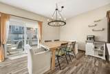 10259 3rd Street - Photo 5