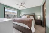 10259 3rd Street - Photo 6