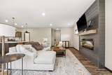 10259 3rd Street - Photo 7