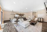 10259 3rd Street - Photo 8