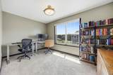 10259 3rd Street - Photo 9