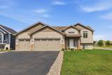 1729 Prairie View Lane - Photo 1