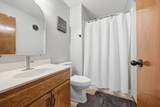 1729 Prairie View Lane - Photo 10