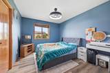 1729 Prairie View Lane - Photo 11