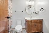 1729 Prairie View Lane - Photo 12