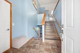 1729 Prairie View Lane - Photo 13