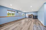 1729 Prairie View Lane - Photo 14
