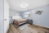 1729 Prairie View Lane - Photo 16