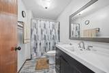 1729 Prairie View Lane - Photo 17