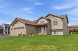 1729 Prairie View Lane - Photo 2