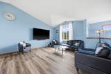 1729 Prairie View Lane - Photo 3