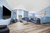 1729 Prairie View Lane - Photo 4