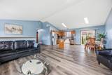 1729 Prairie View Lane - Photo 5