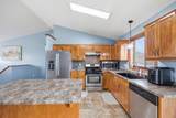 1729 Prairie View Lane - Photo 6
