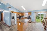 1729 Prairie View Lane - Photo 7