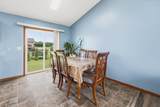 1729 Prairie View Lane - Photo 8
