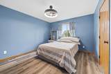 1729 Prairie View Lane - Photo 9