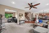 662 Jutland Avenue - Photo 10