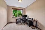 662 Jutland Avenue - Photo 11