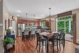 662 Jutland Avenue - Photo 12