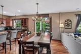 662 Jutland Avenue - Photo 13
