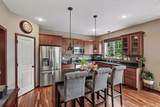 662 Jutland Avenue - Photo 14