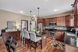 662 Jutland Avenue - Photo 15