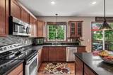 662 Jutland Avenue - Photo 16