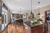 662 Jutland Avenue - Photo 17