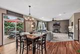 662 Jutland Avenue - Photo 18